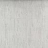 black-grey plain velvet-chenille fabric from Utopia