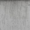 black-grey plain velvet-chenille fabric from Utopia