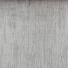 black-grey plain velvet-chenille fabric from Utopia