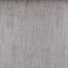 black-grey plain velvet-chenille fabric from Utopia