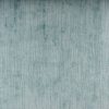 blue plain velvet-chenille fabric from Utopia
