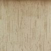 brown plain velvet-chenille fabric from Utopia