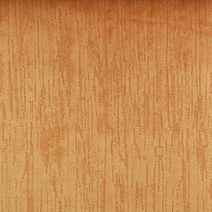 Elora Fabric - 10 swatch
