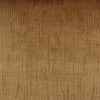 brown plain velvet-chenille fabric from Utopia