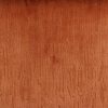 brown plain velvet-chenille fabric from Utopia