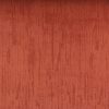 red plain velvet-chenille fabric from Utopia