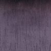 purple plain velvet-chenille fabric from Utopia