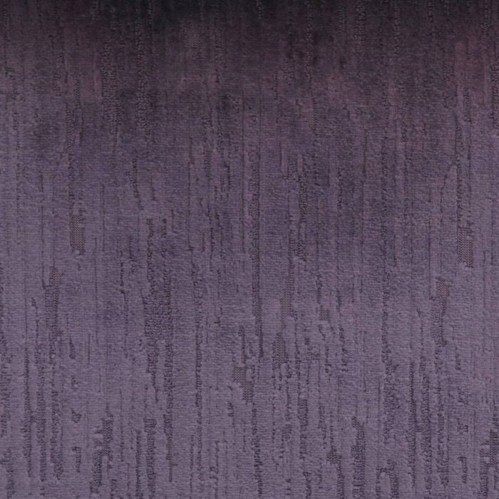Elora Fabric - 17 swatch