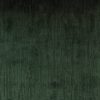 green plain velvet-chenille fabric from Utopia