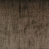 brown plain velvet-chenille fabric from Utopia