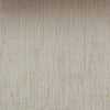 white plain velvet-chenille fabric from Utopia
