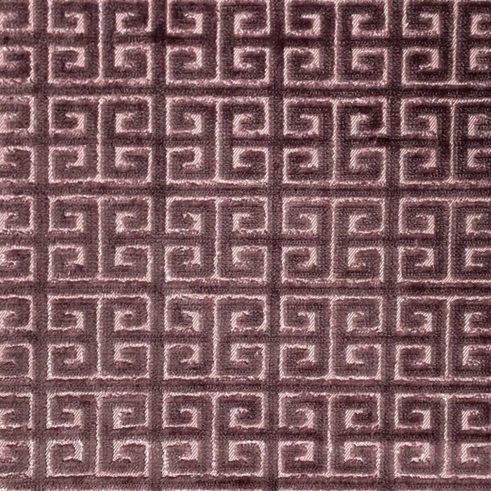 Knossos Fabric - 3 swatch