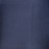 black-grey plain velvet-chenille fabric from Utopia