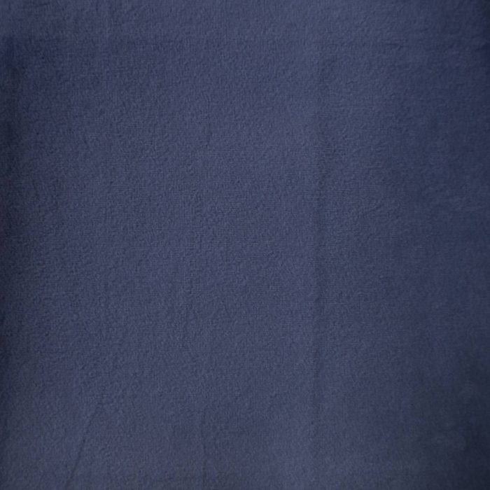 Luxor FR Fabric - Smoke swatch