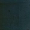blue plain velvet-chenille fabric from Utopia