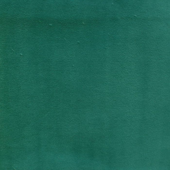 Luxor FR Fabric - Turquoise swatch