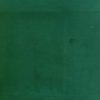 green plain velvet-chenille fabric from Utopia