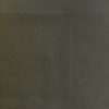 black-grey plain velvet-chenille fabric from Utopia