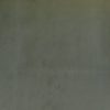 black-grey plain velvet-chenille fabric from Utopia