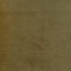 brown plain velvet-chenille fabric from Utopia
