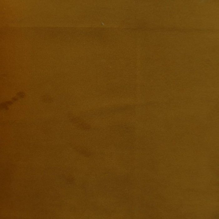 Luxor FR Fabric - Cinnamon swatch