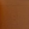 orange plain velvet-chenille fabric from Utopia