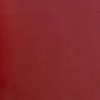 pink plain velvet-chenille fabric from Utopia