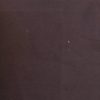 purple plain velvet-chenille fabric from Utopia