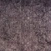purple misc velvet-chenille fabric from Utopia