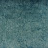 green misc velvet-chenille fabric from Utopia