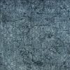 blue misc velvet-chenille fabric from Utopia
