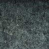 black-grey misc velvet-chenille fabric from Utopia