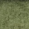 green misc velvet-chenille fabric from Utopia