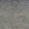 black-grey misc velvet-chenille fabric from Utopia