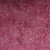 purple misc velvet-chenille fabric from Utopia