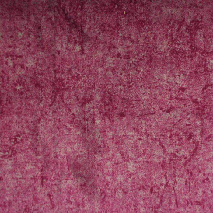 Design 4 Fabric - Rhodonite swatch
