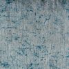 black-grey misc velvet-chenille fabric from Utopia
