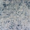 black-grey misc velvet-chenille fabric from Utopia