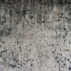 black-grey misc velvet-chenille fabric from Utopia