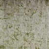 black-grey misc velvet-chenille fabric from Utopia