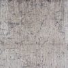 black-grey misc velvet-chenille fabric from Utopia