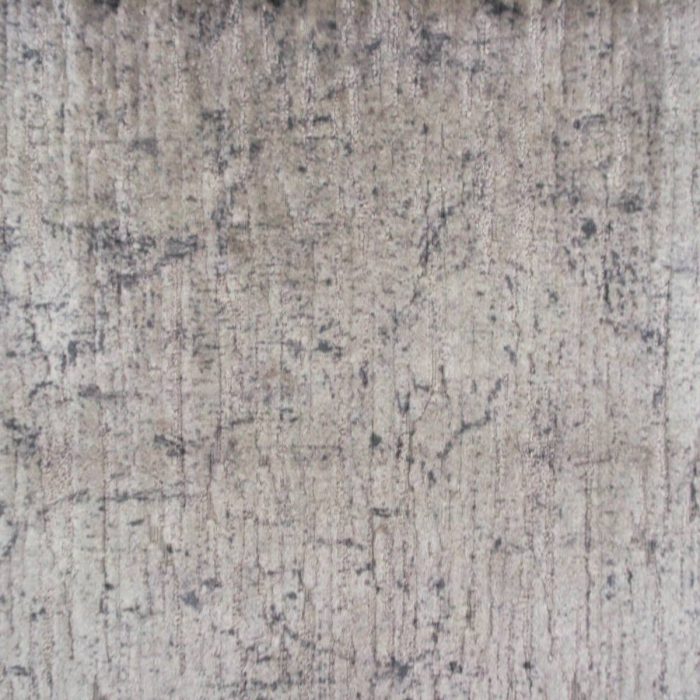 Design 5 Fabric - Quartz swatch