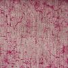 purple misc velvet-chenille fabric from Utopia
