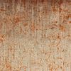 orange misc velvet-chenille fabric from Utopia