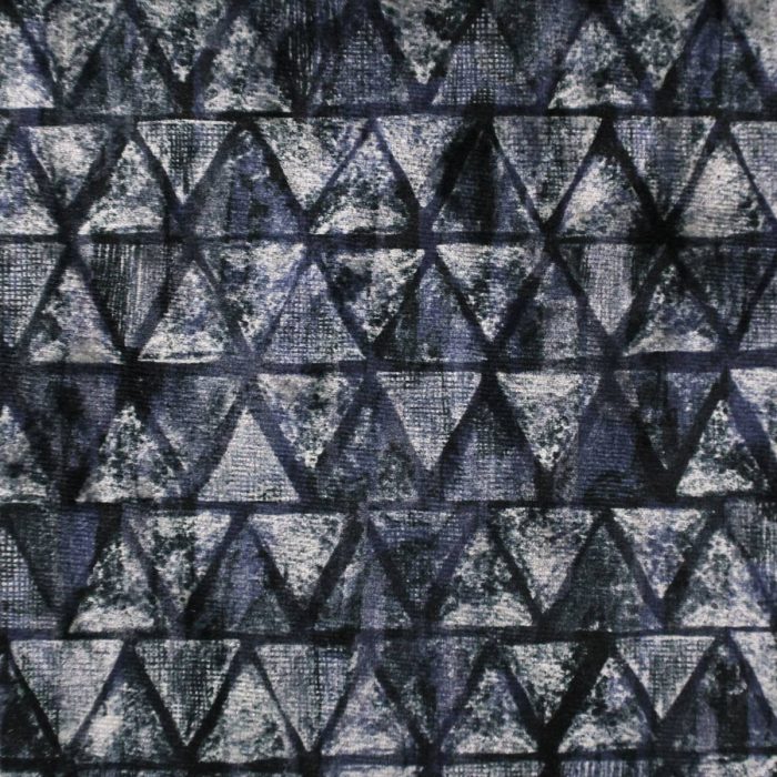 Design 7 Fabric - Montana swatch