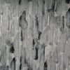 black-grey misc velvet-chenille fabric from Utopia