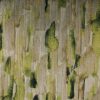 green misc velvet-chenille fabric from Utopia