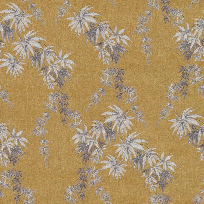 Acer Fabric - 5 swatch