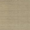 neutral plain velvet-chenille fabric from Utopia