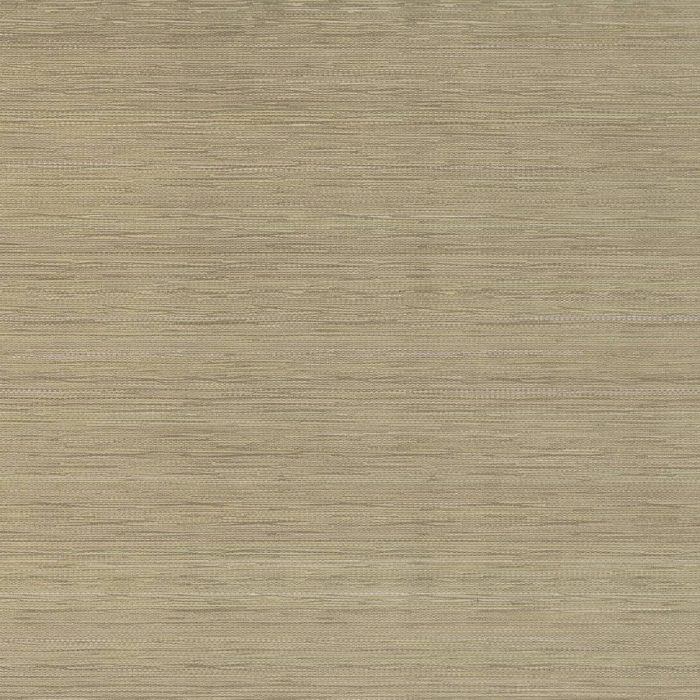 Petali Fabric - Almond swatch
